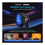Amaran Octa Dome 30 Mini