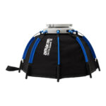 Amaran Octa Dome 30 Mini