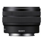 Sony FE 28-60mm