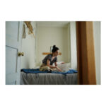 Sony FE 28-60mm